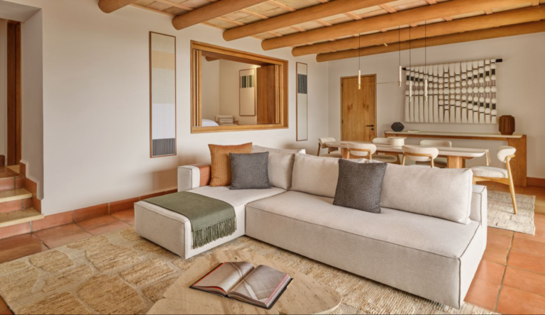 23.09.2024_16.18.19_REC-768×444