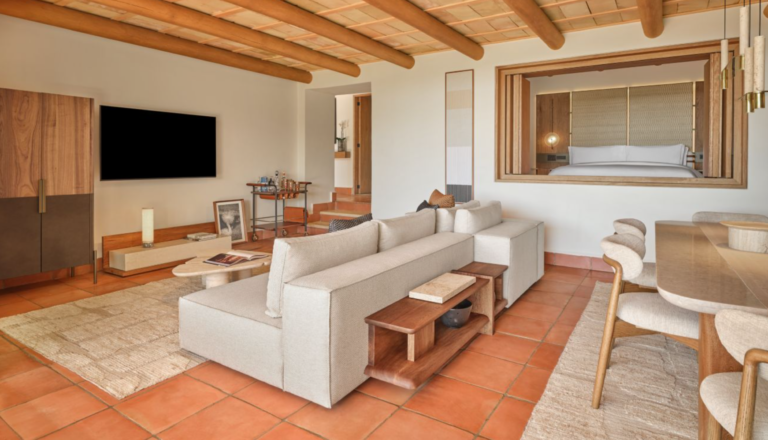 23.09.2024_16.18.44_REC-768×440