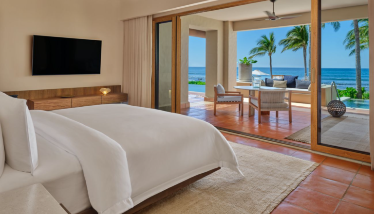 23.09.2024_16.22.06_REC-768×441