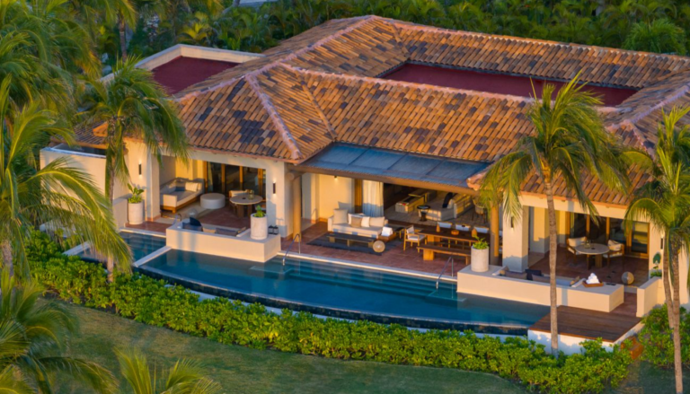 23.09.2024_16.22.54_REC-768×439