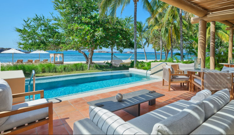 23.09.2024_16.25.23_REC-768×445