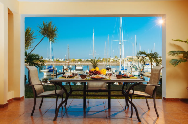 24.09.2024_08.57.25_REC-768×507