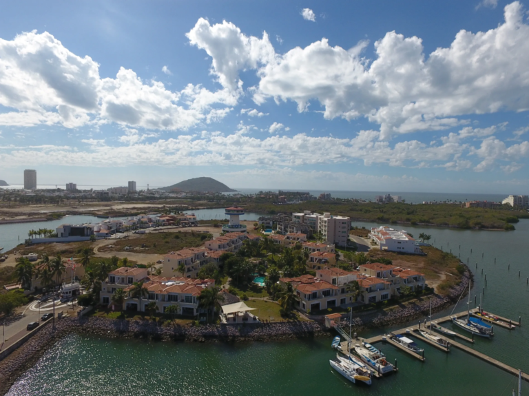 24.09.2024_08.58.54_REC-768×575