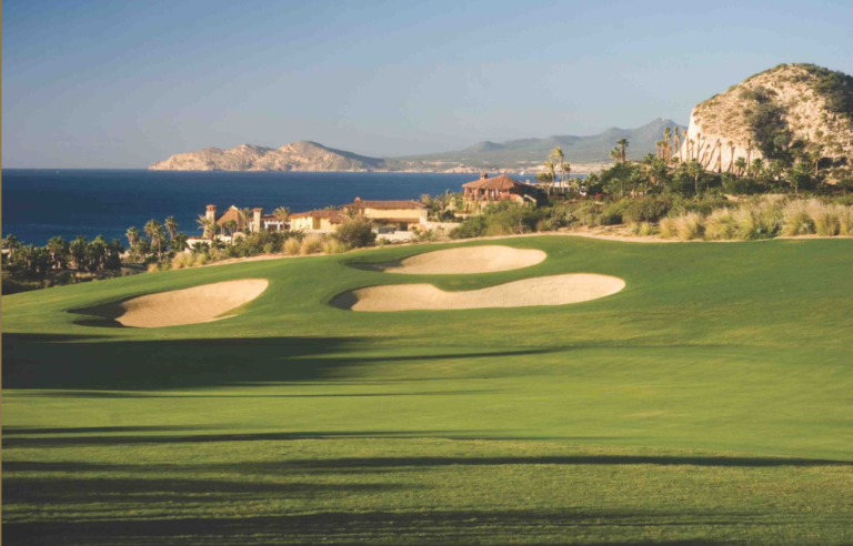 24.09.2024_10.27.30_REC-768×492