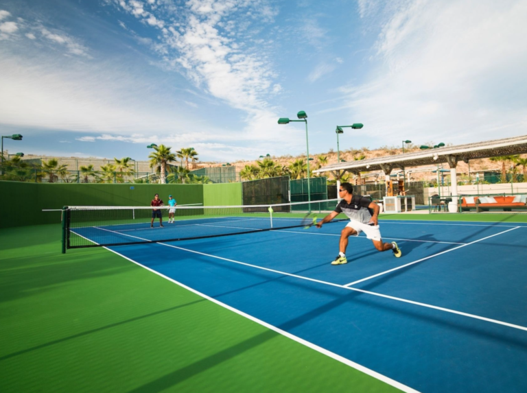 24.09.2024_10.28.07_REC-768×573