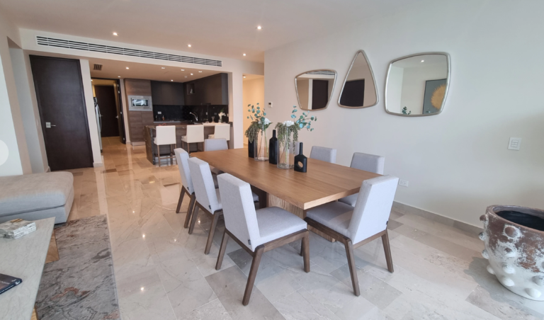 25.09.2024_13.27.04_REC-1-768×452