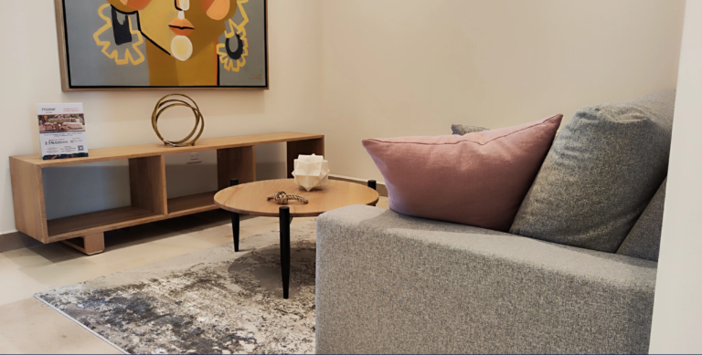 25.09.2024_13.27.59_REC-768×389