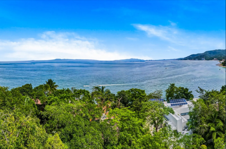 25.09.2024_17.44.57_REC-768×508