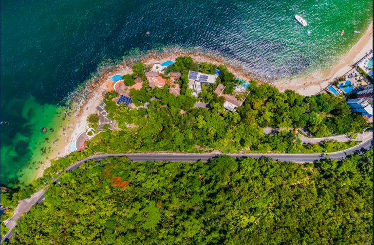 25.09.2024_17.45.18_REC-768×504