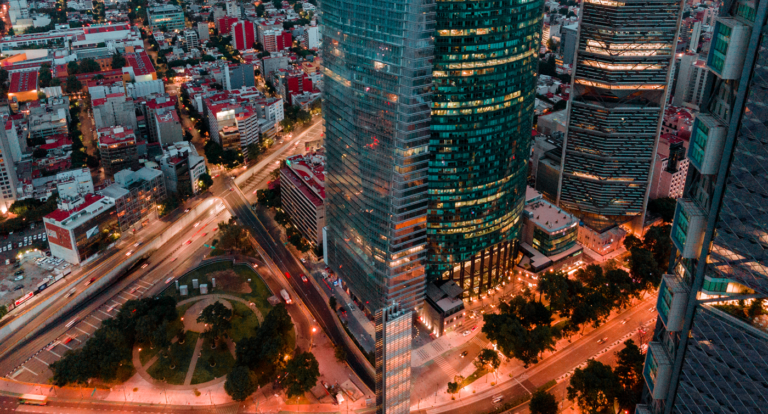 Galeria_principal1-768×414