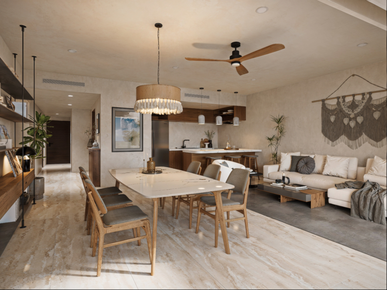 Marina_Suite-1-interior-2_1-0-00-00-00-copy-768×576