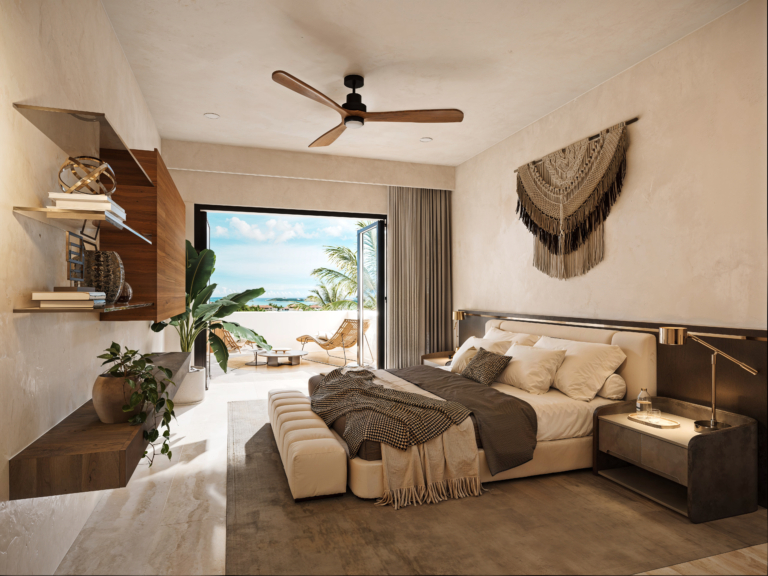 Marina_Suite-1-interior-5_1-0-00-00-00-copy-768×576