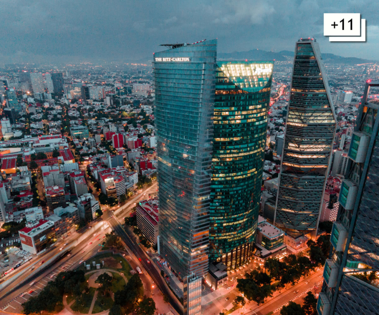 galeria_movil_2-11-768×640