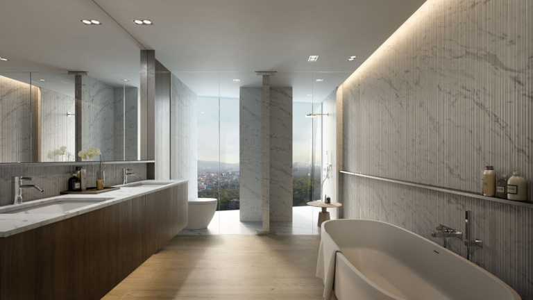 int_8_exp-1-768×432